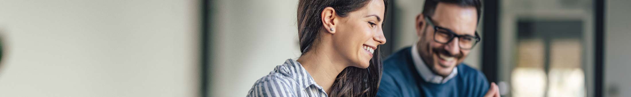 Imatge representativa de les carteres perfilades