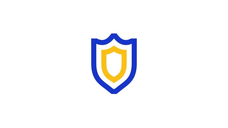 shield icon